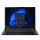 ACER TravelMate P6 Ultra 7-258V/32GB/1TB/Win11P TMP614-54-TCO || NX.BJLEP.001 - 1339149 - zdjęcie